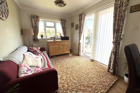 undefined, Sycamore Close, Linton, Swadlincote, Derbyshire, DE12