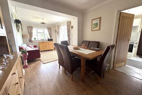 undefined, Sycamore Close, Linton, Swadlincote, Derbyshire, DE12