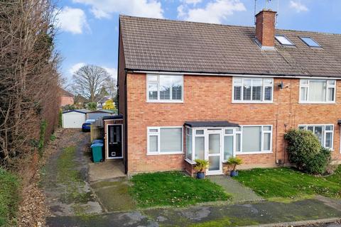 24 Trident Road, Watford, WD25 7AN