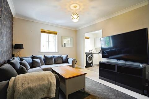 16 Doublegates, St Austell, PL25 5EG