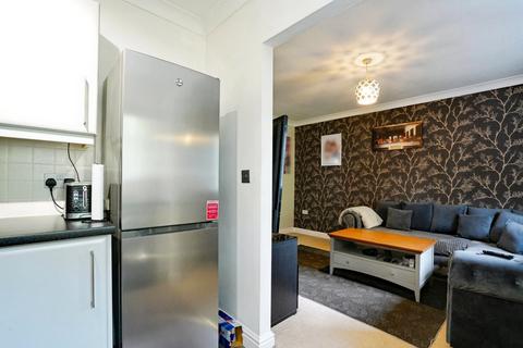16 Doublegates, St Austell, PL25 5EG