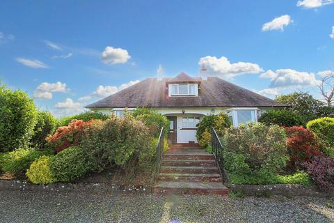 undefined, 'Rathaine', Stoneykirk Road, Stranraer, DG9 8LY