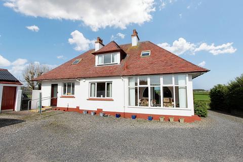 undefined, 'Rathaine', Stoneykirk Road, Stranraer, DG9 8LY