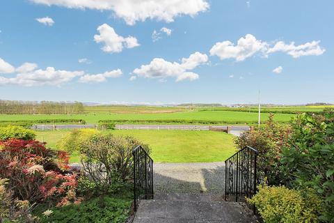 undefined, 'Rathaine', Stoneykirk Road, Stranraer, DG9 8LY