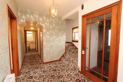 undefined, 'Rathaine', Stoneykirk Road, Stranraer, DG9 8LY