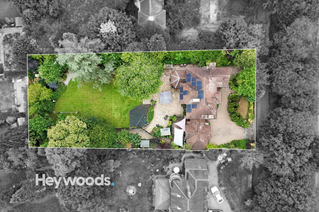 Dji 20250701140837 0023 d