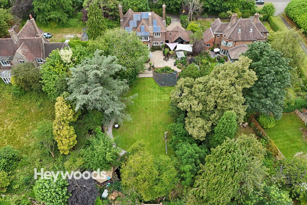 Dji 20250701140749 0020 d