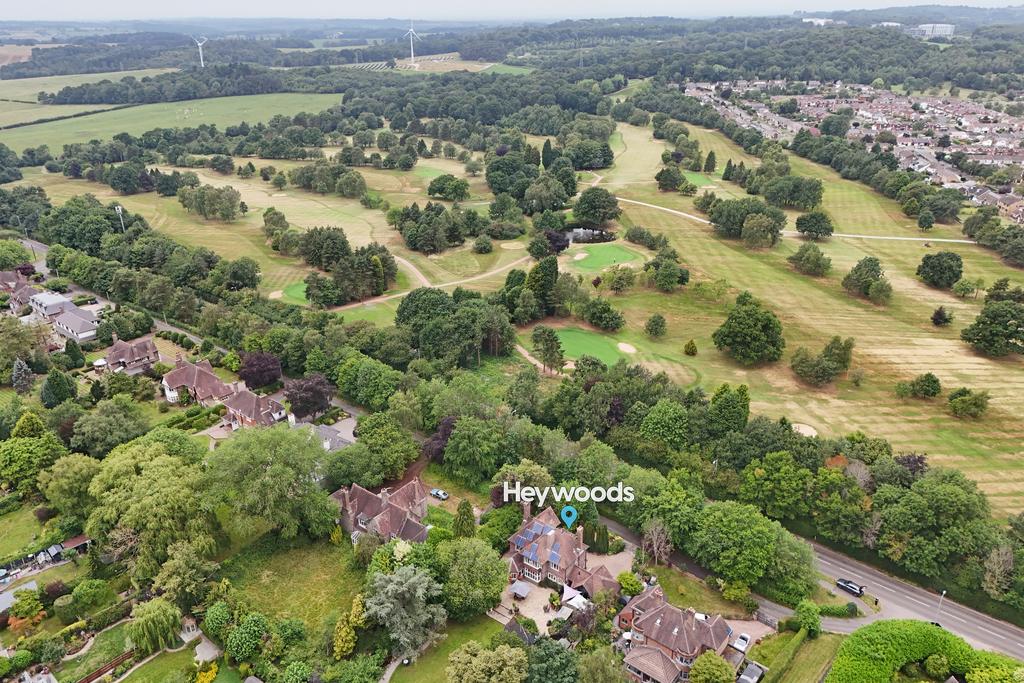 Dji 20250701141505 0026 d