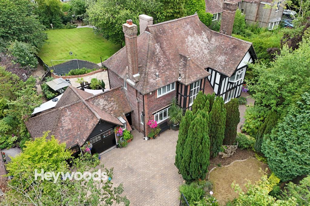 Dji 20250701140705 0017 d