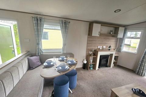 undefined, Golden Sands Holiday Park