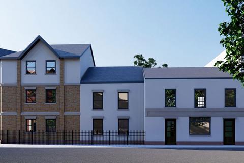 undefined, East Street, Sittingbourne, Kent, ME10 4RT
