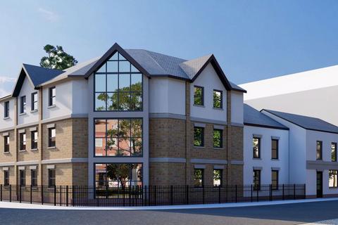 undefined, East Street, Sittingbourne, Kent, ME10 4RT