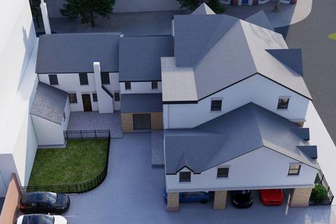 undefined, East Street, Sittingbourne, Kent, ME10 4RT