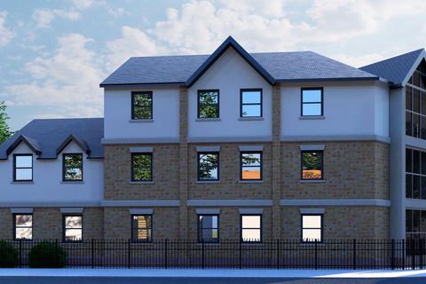 undefined, East Street, Sittingbourne, Kent, ME10 4RT