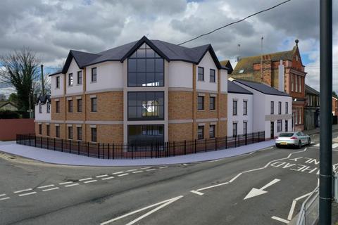 undefined, East Street, Sittingbourne, Kent, ME10 4RT
