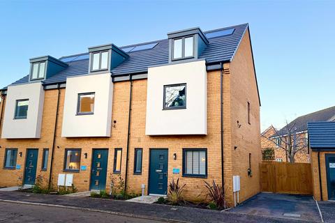 undefined, FLEXI DEPOSIT EVENT, Cheltenham GL51