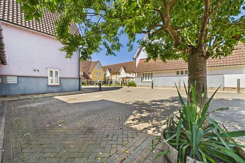 undefined, Meadow Lane, Sudbury, Suffolk, CO10