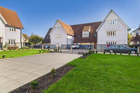 undefined, Meadow Lane, Sudbury, Suffolk, CO10