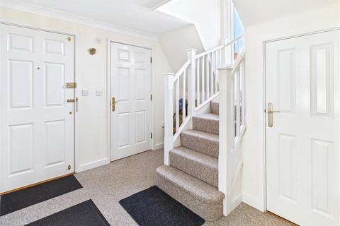 undefined, Meadow Lane, Sudbury, Suffolk, CO10