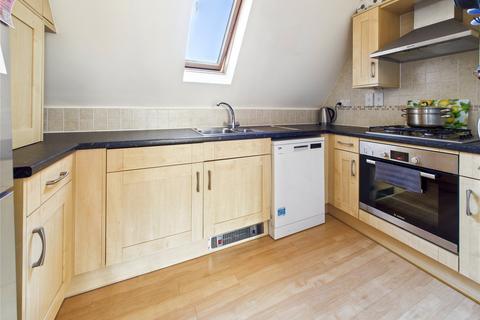 undefined, Meadow Lane, Sudbury, Suffolk, CO10
