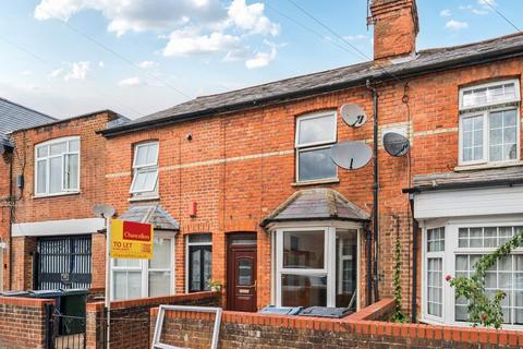 Abercromby Avenue,  High Wycombe,  HP12