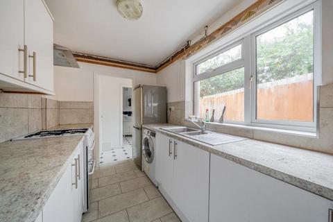 undefined, Abercromby Avenue,  High Wycombe,  HP12