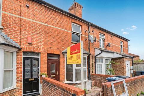 undefined, Abercromby Avenue,  High Wycombe,  HP12