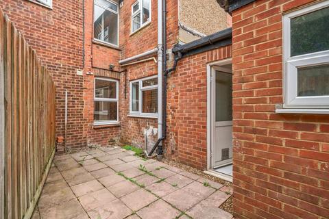 undefined, Abercromby Avenue,  High Wycombe,  HP12
