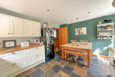 3 bedroom detached house for sale, Northfield House, Long Lane, Billesdon