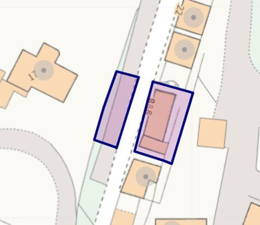Plot Boundary