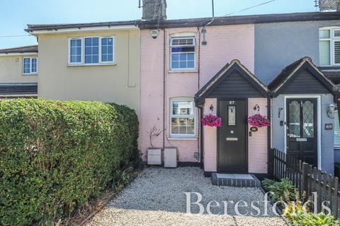 67 Roxwell Road, Chelmsford, CM1 2NT
