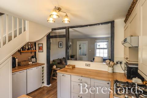 67 Roxwell Road, Chelmsford, CM1 2NT