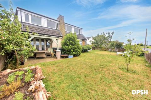 3 bedroom detached house for sale, Moorside Road, Drighlington, Bradford
