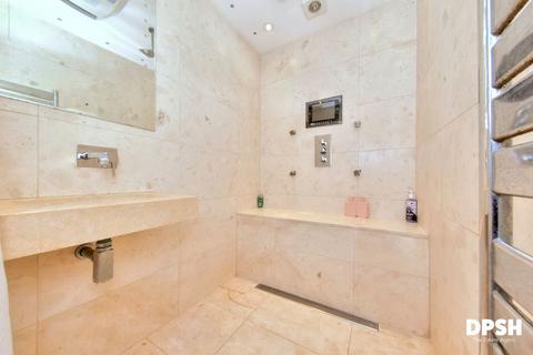 3 bedroom detached house for sale, Moorside Road, Drighlington, Bradford