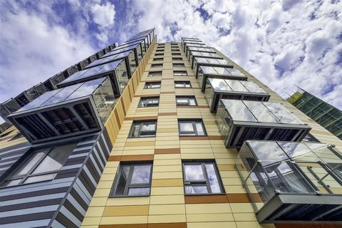 1 bedroom apartment to rent, Wandle Road, Croydon