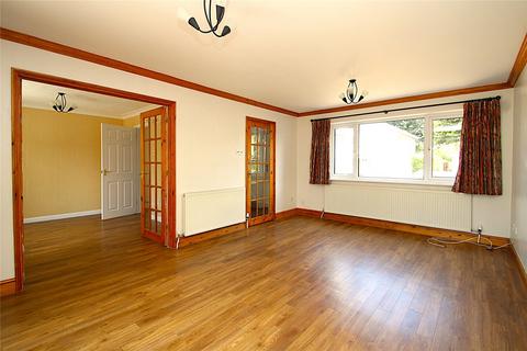 4 bedroom detached house for sale, St Martins Drive, Walton On Thames, Surrey, KT12