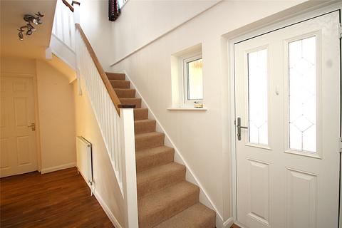 4 bedroom detached house for sale, St Martins Drive, Walton On Thames, Surrey, KT12