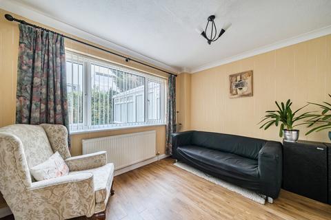 4 bedroom detached house for sale, St Martins Drive, Walton On Thames, Surrey, KT12