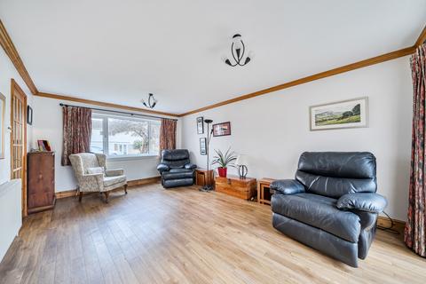 4 bedroom detached house for sale, St Martins Drive, Walton On Thames, Surrey, KT12