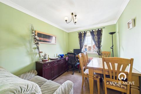 undefined, Mill Road, Suffolk NR34