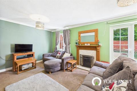 undefined, Mill Road, Suffolk NR34
