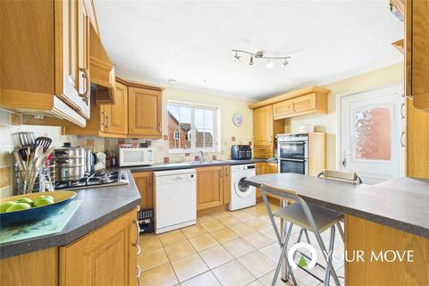 undefined, Mill Road, Suffolk NR34