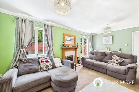undefined, Mill Road, Suffolk NR34
