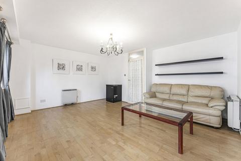 3 bedroom maisonette for sale, St. Mary Graces Court, Cartwright Street, London, E1