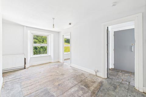 5 bedroom end of terrace house for sale, Berrycoombe Road, Bodmin, Cornwall