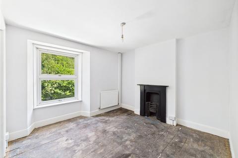 5 bedroom end of terrace house for sale, Berrycoombe Road, Bodmin, Cornwall
