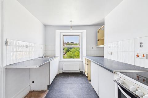 5 bedroom end of terrace house for sale, Berrycoombe Road, Bodmin, Cornwall