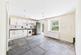 Additional image 11 of Berrycoombe Road, Bodmin, Cornwall