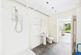 Additional image 12 of Berrycoombe Road, Bodmin, Cornwall