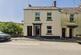 Additional image 13 of Berrycoombe Road, Bodmin, Cornwall